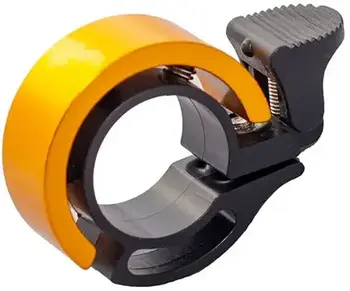 Звонок HW 165038 (mix) 1