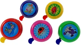 Звонок HW 165088 1