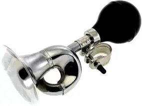 Сигнал-дудка HW 165131 1