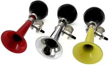 Сигнал-дудка HW 165132 1