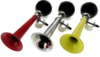 Сигнал-дудка HW 165133 1