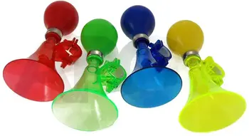 Сигнал-дудка HW 165138 1