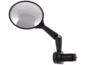 Зеркало DX-2002А 1