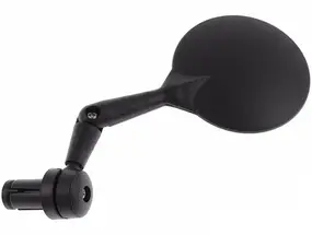 Зеркало DX-2002А 1