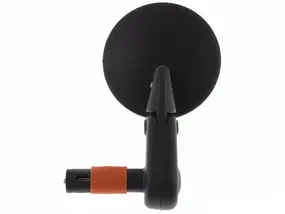 Зеркало DX-2002B 1