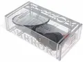 Зеркало DX-2002B 1