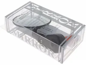 Зеркало DX-2002B 1