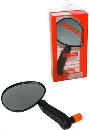 Зеркало DX-222L 1