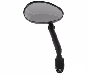 Зеркало DX-222LH 1