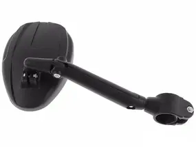 Зеркало DX-222LH 1