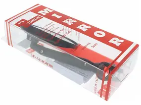 Зеркало DX-222LH 1