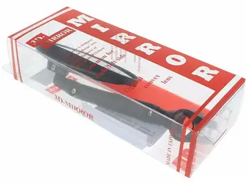 Зеркало DX-222LH 1