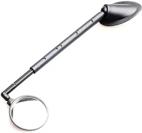 Зеркало DX-2270A 1