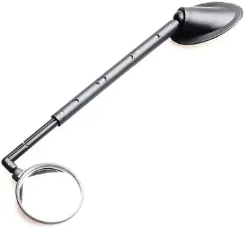 Зеркало DX-2270A 1