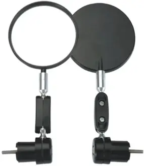 Зеркало JY-6 1