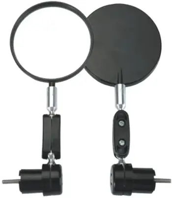 Зеркало JY-6 1