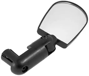 Зеркало JY-8 1