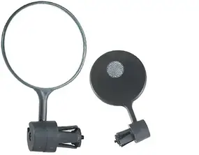 Зеркало HL-M01 1