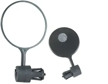 Зеркало HL-M01 1