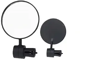 Зеркало HL-M02 1