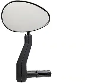 Зеркало HL-M03 1