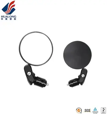 Зеркало HL-M04 1