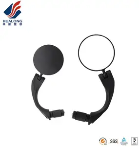 Зеркало HL-M05 1