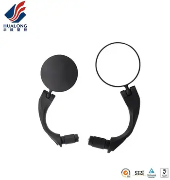 Зеркало HL-M05 1