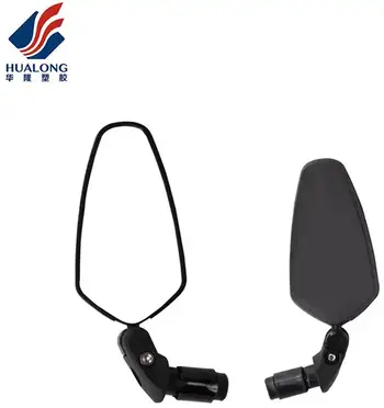 Зеркало HL-M06 1