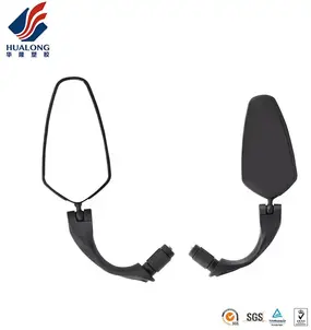 Зеркало HL-M07 1