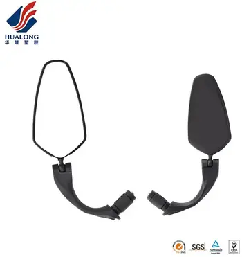 Зеркало HL-M07 1