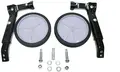 Подпорные колёса HL TW06-1+F36  16-24 Ось: 3/8 1