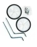 Подпорные колёса HL TW06-1+F22+01 (12-20) 1