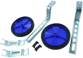 Подпорные колёса HW 172201 12"-20" 1