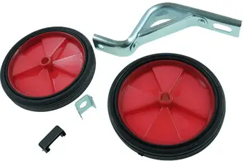 Подпорные колёса HW 172214 16