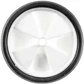 Подпорные колёса HL TW06-1+F36  16-24 Ось: 3/8 1