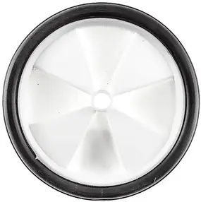 Подпорные колёса HL TW06-1+F22+01 (12-20) 1