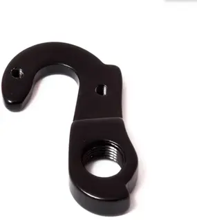 Концевик Wilier GT/ GTR/ ZERO7'14/ CENTO1/ AIR2018 1