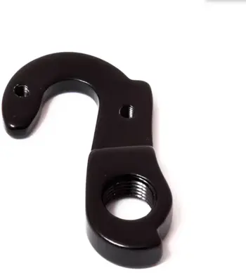 Концевик Wilier GT/ GTR/ ZERO7'14/ CENTO1/ AIR2018 1