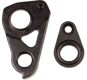 Концевик Wilier RAVE SLR 1