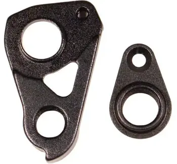 Концевик Wilier RAVE SLR 1