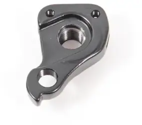 Концевик Wilier | 503X 1