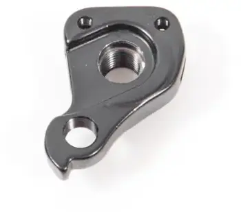 Концевик Wilier | 503X 1