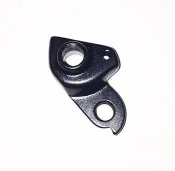 Концевик Wilier | 101X/110FX 1