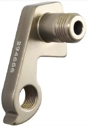 Концевик Trek 1