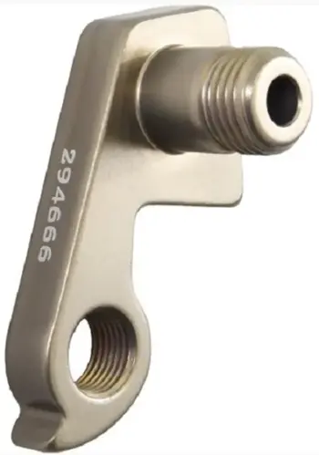 Концевик Trek 1