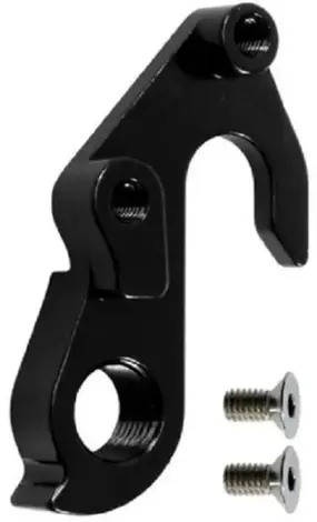 Концевик Focus Cayo 1