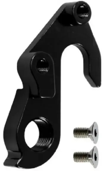 Концевик Focus Cayo 1