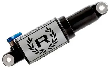 Амортизатор SR Suntour | RAIDON LO 1