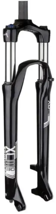 Вилка SR Suntour, 26